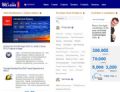 Gulfoilandgas.com - Global B2B marketplace for Oil & Gas and Unconventional Resources