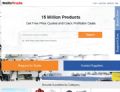 Hellotrade.com - Small Business Directory