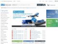 Ibuonline.com - B2B Online Marketplace for China Manufacturers and Global Buyers