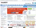 iMould.com - China plastic Injeciton mold and Plastic Machinery B2B trade marketplace