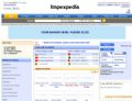 Impexpedia.com - Import and Export Trade Marketplace