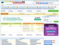 Importexportplatform.com - free B2B Import & export platform