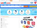 Indiabizsource.com - Indian Online B2B Marketplace