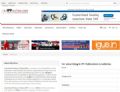Ipfonline.com - Industrial Products Finder
