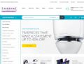 Largestb2bmarketplace.com - The Worlds free B2B Marketplace