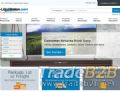 Liquidation.com - Wholesale Lots and Surplus Auctions Online