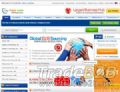 Livetradeindia.com - India B2B Trading Marketplace