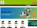 Makemyoff.com - India Free B2B Marketplace