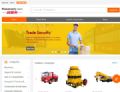 Makeronly.com - China online M2B marketplace