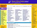 Manufacture.com.tw - B2B Directory China Products and Manufacturers