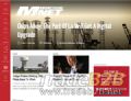 Manufacturing.net - The Leading Source for Manufacturing