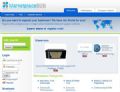 Marketplaceb2b.com - The Global Business to Business Marketplace