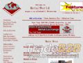 Metalworld.com - Metals trade Marketplace