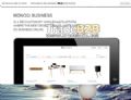 MONOQIBusiness.com - The B2B Marketplace for design