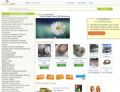 Mukru.com - online B2B marketplace