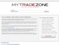 Mytradezone.com - B2B Trade Directory
