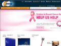 Newegg.com - Cross-border e-Commerce marketplace