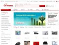 EN.Ofweek.com - Industrial B2B Marketplace