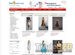 Okbuynow.com - Wholesale Cheap Products Direct From China
