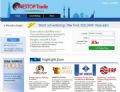 Onestop-trade.com - Global B2B marketplace