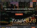 Orocommerce.com - Open-source B2B commerce platform