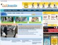 Packsourcing.com - Global packaging industry trade B2B marketplace