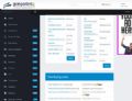 Pcexporters.com - Global Computer b2b marketplace