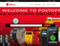 Postoffers.in - India b2b marketplace and trade portal
