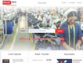 Pricekoto.com - Largest B2B Online Marketplace In Bangladesh
