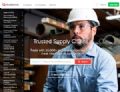 Qualitytrade.com - Wholesale Import & Export from Certified Manufacturers