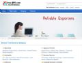 QY6.net - China free B2B Marketplace