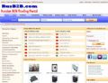 Rusb2b.com - Russian B2B (Business to Business) Trading Portal and E-Marketplace