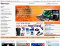 Sawdagger.com - Virtual B2B Marketplace for Exporters and Importers