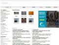 Seller.tw - Taiwan & Global B2B Marketplace