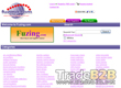 Fuzing.com