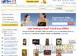 Ioffer.com