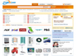 TradeTT.com