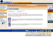 Tradezone.com