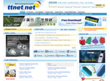 ttnet.net