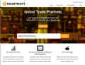 Soarmart.com - online free B2B marketplace