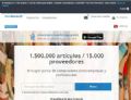 Solostocks.com - America B2B Portal