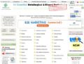 Steelads.com - Metal Steel B2B Marketplace
