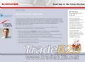Swisstrade.com - Your Key to the Swiss Market