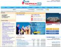 Taiwanb2b.com - Taiwan B2B Trade Marketplace