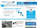 Technicaltextile.net - Textile Industry B2B Marketplace and B2B Portal