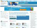 Teonline.com - Global B2B Marketplace for Textile Industry