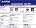 Texoffer.com - B2B Marketplace for garment