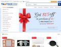Thaitrade.com - Thailand Quality Product Directory
