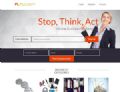 Theb2btrade.com - Indian Manufacturers, Suppliers, Exporters Directory