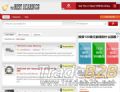 Thebestbearings.com - Bearings Online B2B Marketplace